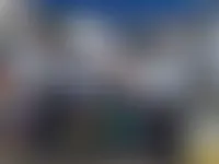 CustomBannersNow.Com