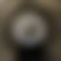 CustomBannersNow.Com