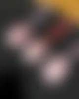 CustomBannersNow.Com