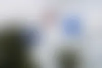 CustomBannersNow.Com - Rectangle Flag