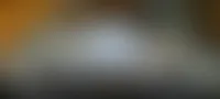 CustomBannersNow.Com