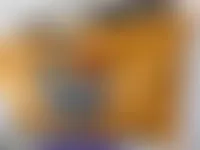 CustomBannersNow.Com - Rectangle Flag