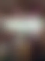 CustomBannersNow.Com