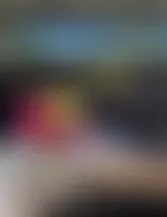 CustomBannersNow.Com