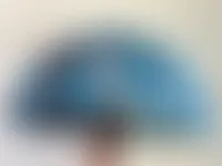 CustomBannersNow.Com