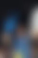 CustomBannersNow.Com