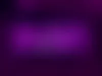 CustomBannersNow.Com