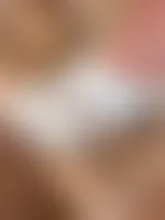 CustomBannersNow.Com