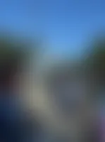 CustomBannersNow.Com - Rectangle Flag
