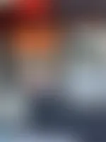 CustomBannersNow.Com