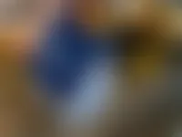 CustomBannersNow.Com