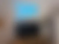 CustomBannersNow.Com