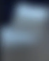 CustomBannersNow.Com