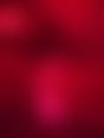 CustomBannersNow.Com