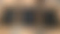 CustomBannersNow.Com