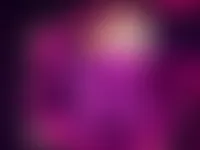 CustomBannersNow.Com