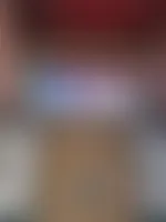 CustomBannersNow.Com