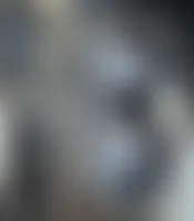 CustomBannersNow.Com