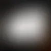 Light Boxes - Custom Banners Now