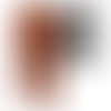 Bottoms - Custom Banners Now
