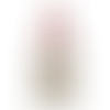 Red - Custom Banners Now