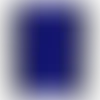 Blue - Custom Banners Now
