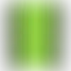 Green - Custom Banners Now