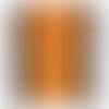 Orange - Custom Banners Now