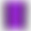 Purple - Custom Banners Now