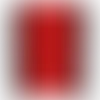 Red - Custom Banners Now