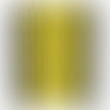 Yellow - Custom Banners Now