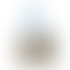 Neon Blue - Custom Banners Now