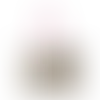 Light Pink - Custom Banners Now