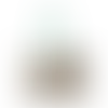 Light Green - Custom Banners Now