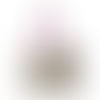 Magenta - Custom Banners Now