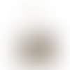 Cream - Custom Banners Now