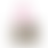Dark Pink - Custom Banners Now