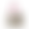 Ruby - Custom Banners Now