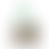 Ice Green - Custom Banners Now