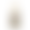 Khaki - Custom Banners Now