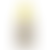 Yellow - Custom Banners Now