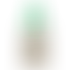 Ice Green - Custom Banners Now