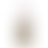 Ice Pink - Custom Banners Now