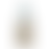 Aqua - Custom Banners Now