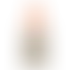 Bright Orange - Custom Banners Now