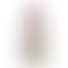 Burgundy - Custom Banners Now