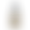 Cool Gray 10 - Custom Banners Now