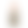 Coral - Custom Banners Now