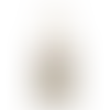 Cream - Custom Banners Now