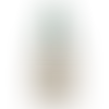 Dark Green - Custom Banners Now